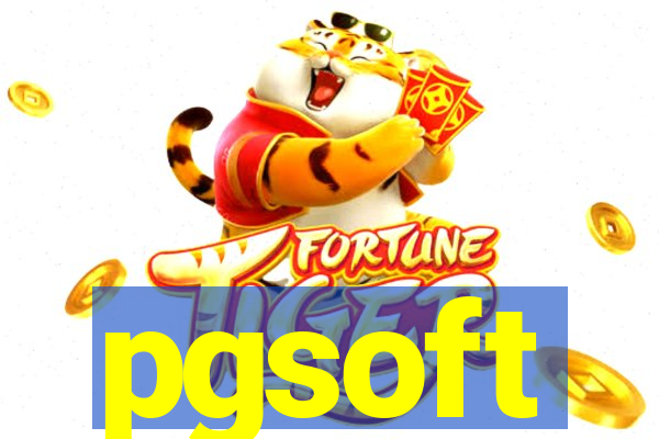 pgsoft-games.com demo